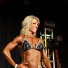 Krista  Dunn - NPC Emerald Cup 2011 - #1